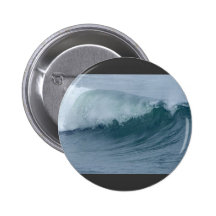 Waves Pin