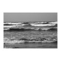 waves posters by procne waves posters