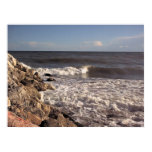 Waves