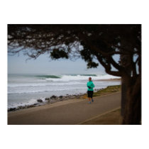 Waves Posters