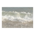 Waves Roll 1 posters by ArcaneFlame2 Waves Roll 1 posters