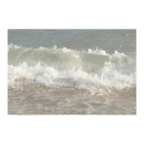 Waves Roll 1 posters by ArcaneFlame2 Waves Roll 1 posters