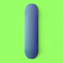 Waves Skateboard skateboards