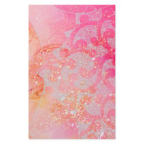 WAVES STATIONERY