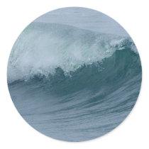 Waves stickers by lifesphere Waves stickers