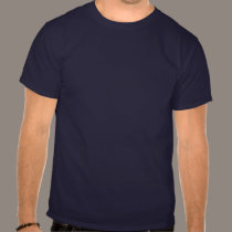 Waves t-shirts