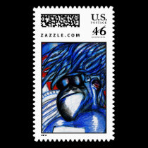 wavesofcontour stamps