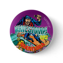 WAVESTOMP 2012 MANITOBA BUTTON