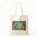 Wavey Succulent bags