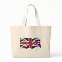 Wavey UK bags