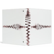 WaVForM Binder