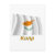 language, name, russian, flag, cyprus, world flags