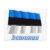 language, name, russian, flag, estonia, world