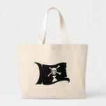 Waving Flag #9 Frederick Gwynne Bags