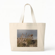 Waving Grasses bags