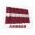 language, name, russian, flag, latvia, world flags