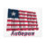 language, name, russian, flag, liberia, world