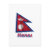language, name, russian, flag, nepal, world flags