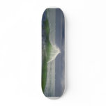 Waving Not Drowning Skateboard Decks