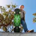 WAVRY copy skateboards