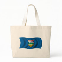 Wavy Alberta bags by teyes143 Wavy Alberta bags