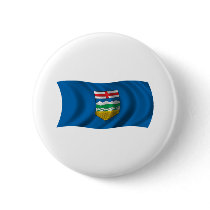 Wavy Alberta buttons by teyes143 Wavy Alberta buttons