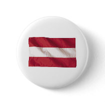 Wavy Austria Flag buttons by teyes143 Wavy Austria Flag buttons