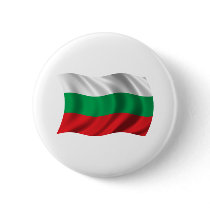 Wavy Bulgaria Flag buttons by teyes143 Wavy Bulgaria Flag buttons