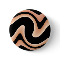 Wavy buttons