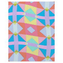 wavy chequered pattern flyers by fotowino wavy chequered pattern flyers