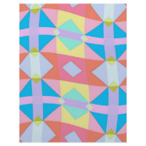 wavy chequered pattern letterhead by fotowino wavy chequered pattern letterhead