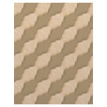Wavy Ripples - Chocolate Peanut Butter Customized Letterhead