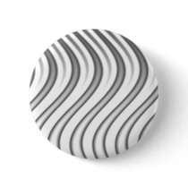 wavy silver flames pattern