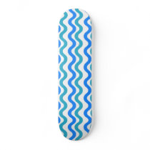 Wavy! skateboards