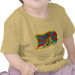 Infant T-Shirt