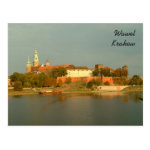 wawel post card rcce0590919454cdf9ebebfe3add5bf87 vgbaq 8byvr 150 Polish Heritage