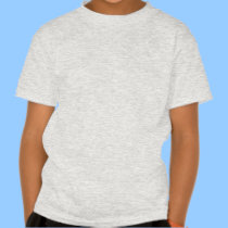 Wax On t-shirts