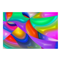 Wax Sculpture posters by mohsenart Wax Sculpture posters