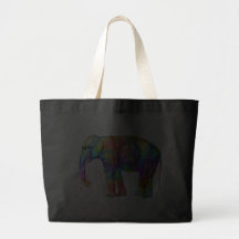 Way Cool Bag
