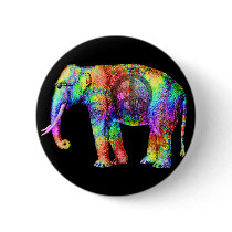 Way Cool Button