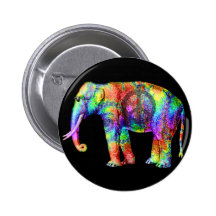 Way Cool Button