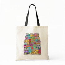 way downtown bags