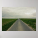Way home posters
