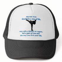 Way of Life hats by tntshirtsngifts Way of Life hats