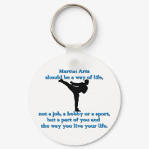 Way of Life keychains by tntshirtsngifts Way of Life keychains