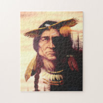 Way of the Eagle puzzles