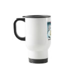 Way Too Complex Carbohydrates Funny Gifts & Tees mugs