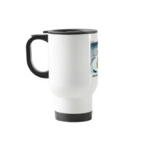 Way Too Complex Carbohydrates Funny Gifts & Tees mugs