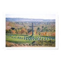Way, Truth, Life posters by sarahnewbern Way, Truth, Life posters
