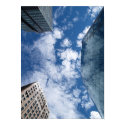 Way Up To The Sky posters